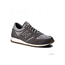 new balance 995 femme or